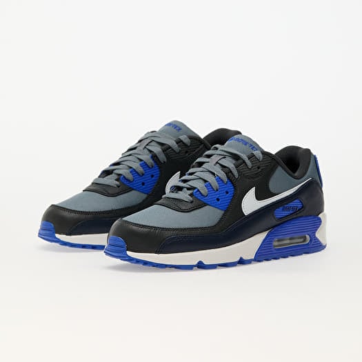 Nike air max 1990 edition hotsell