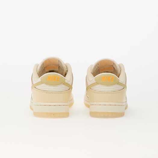 Sb dunk low muslin uk new arrivals