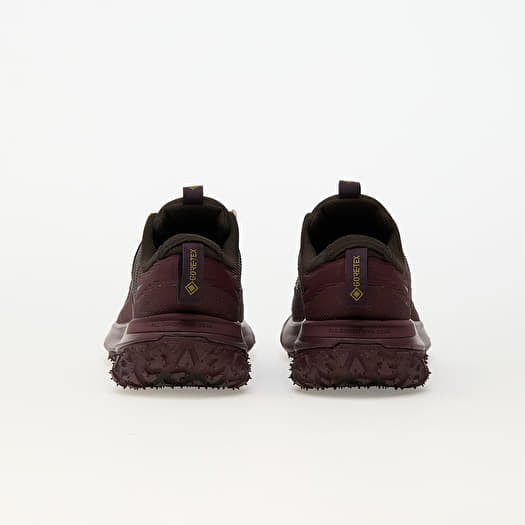 Men's shoes Nike Acg Mountain Fly 2 Low Gore-Tex Velvet