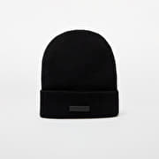 Fear of God Beanie Black