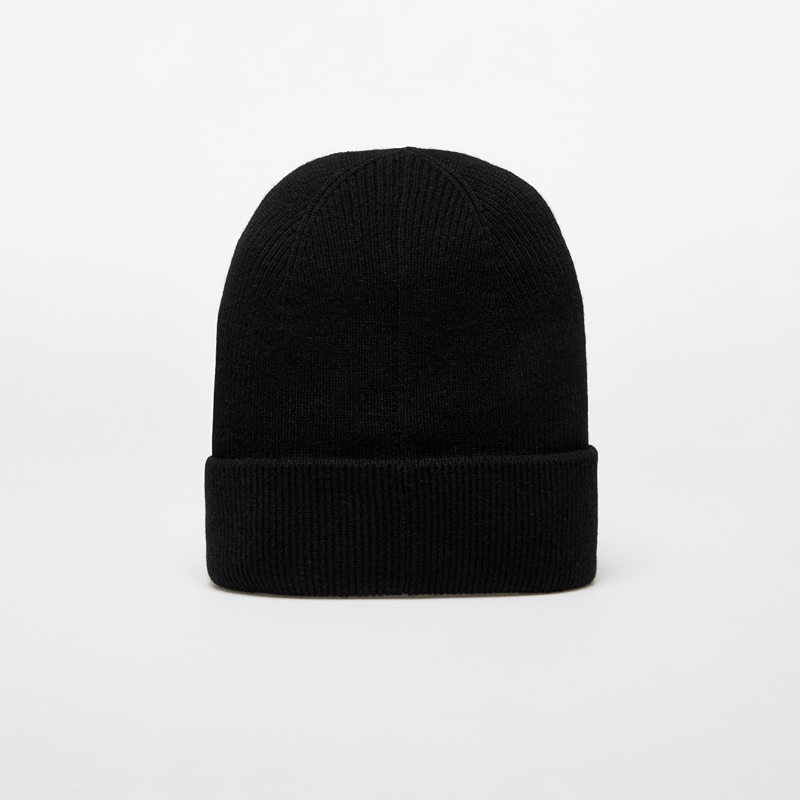Čiapky Fear of God Beanie Black