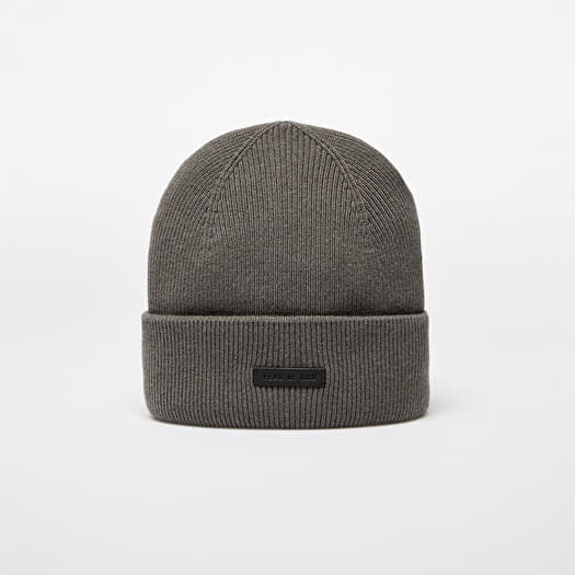 Fear of God Beanie Storm