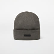 Fear of God Beanie Storm