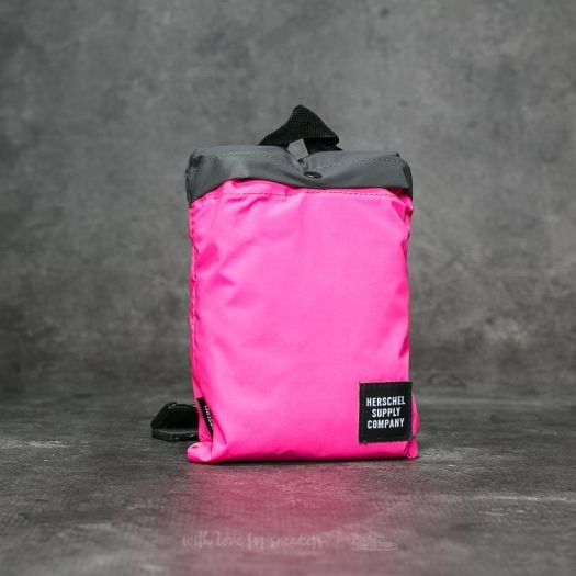 Rucksack Herschel Supply Co. Daypack Backpack