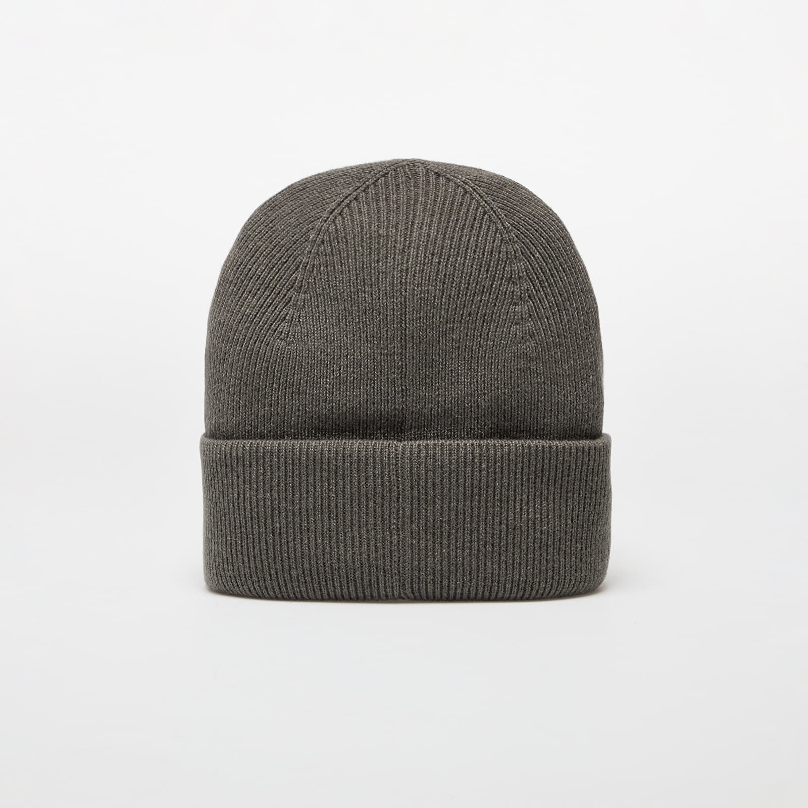 Шапки Fear of God Beanie Storm