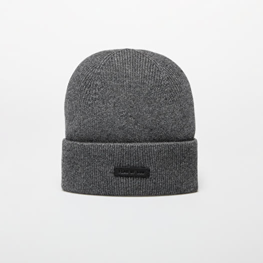 Fear of God Beanie Granite