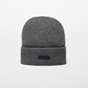Fear of God Beanie Granite