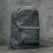 128414-previewer.jpg display picture 1