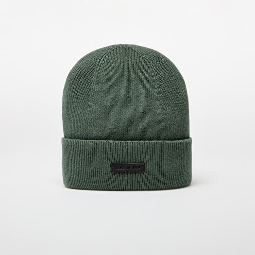 Fear of God Beanie Eucalyptus