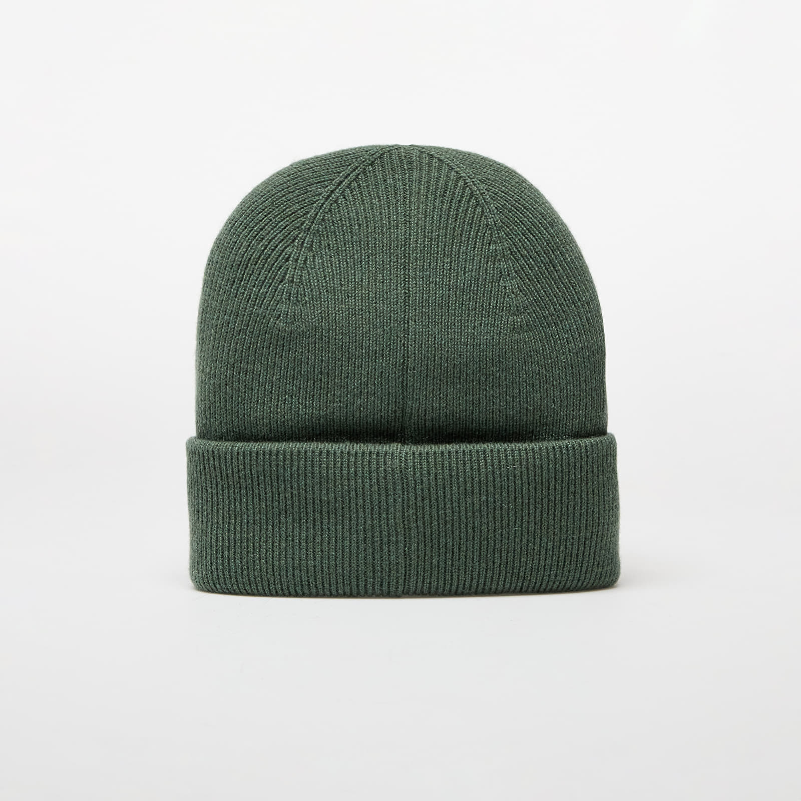 Σκουφιά Fear of God Beanie Eucalyptus