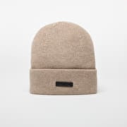 Fear of God Beanie Sesame