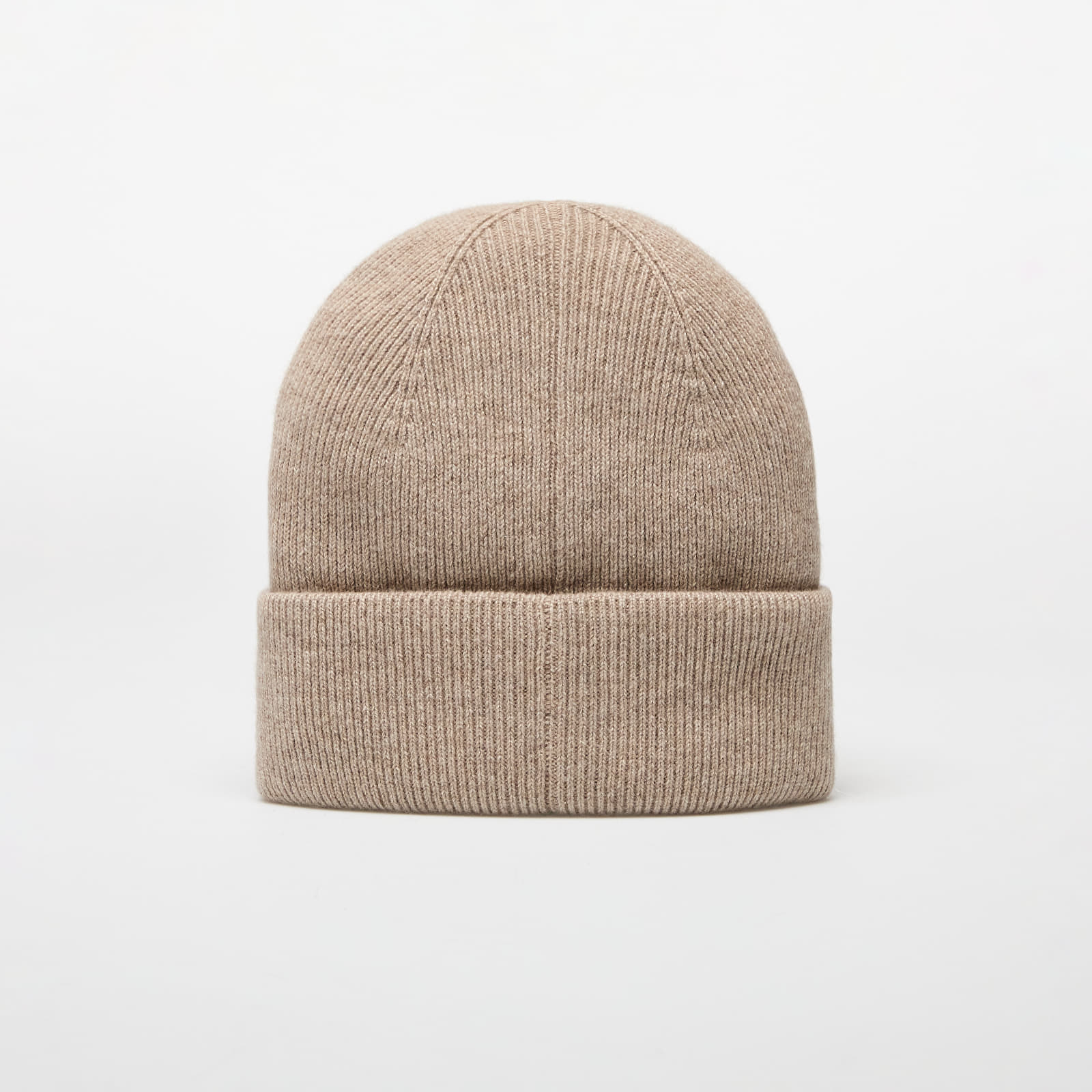 Čiapky Fear of God Beanie Sesame