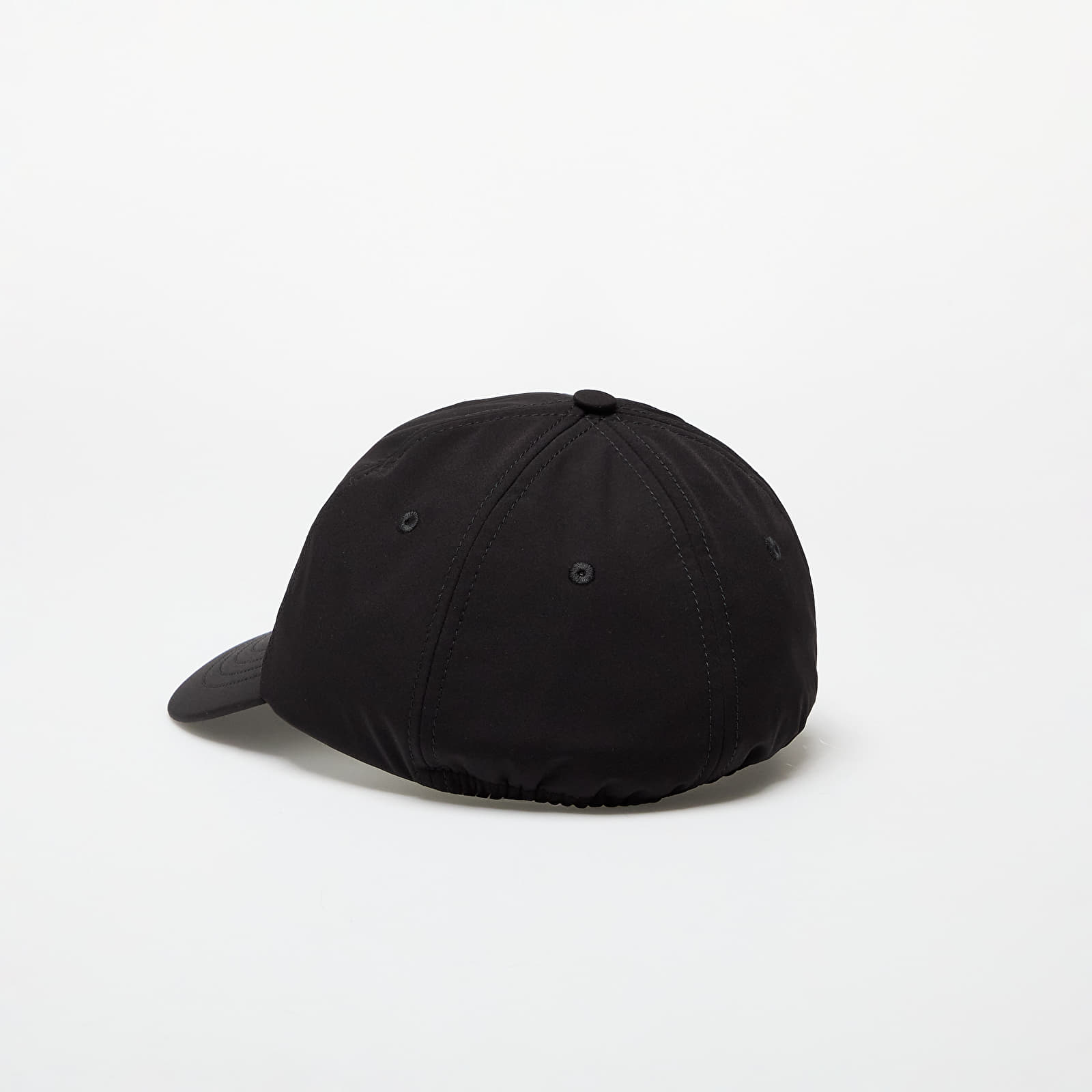 Caps Fear of God Dad Hat Black