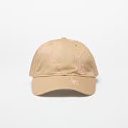 FTSHP x Spiritual Gangster Ballcap Sand