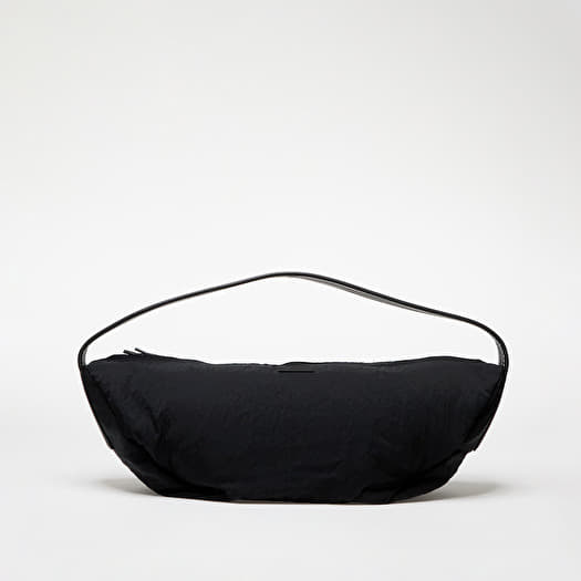 Taška Fear of God Shell Bag Black