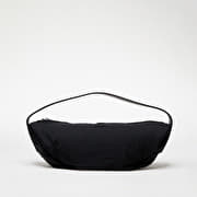 Fear of God Shell Bag Black