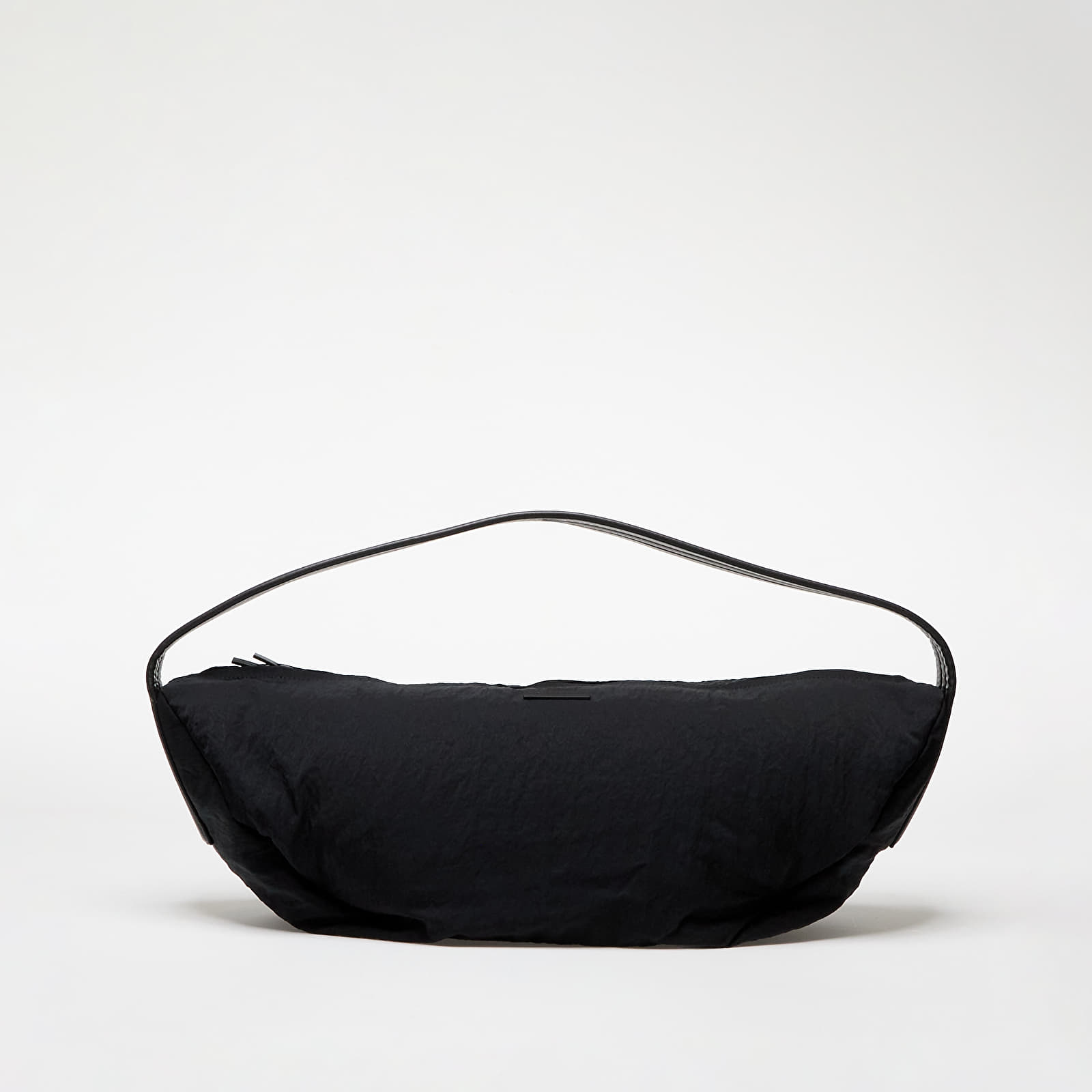 Taschen  Fear of God Shell Bag Black