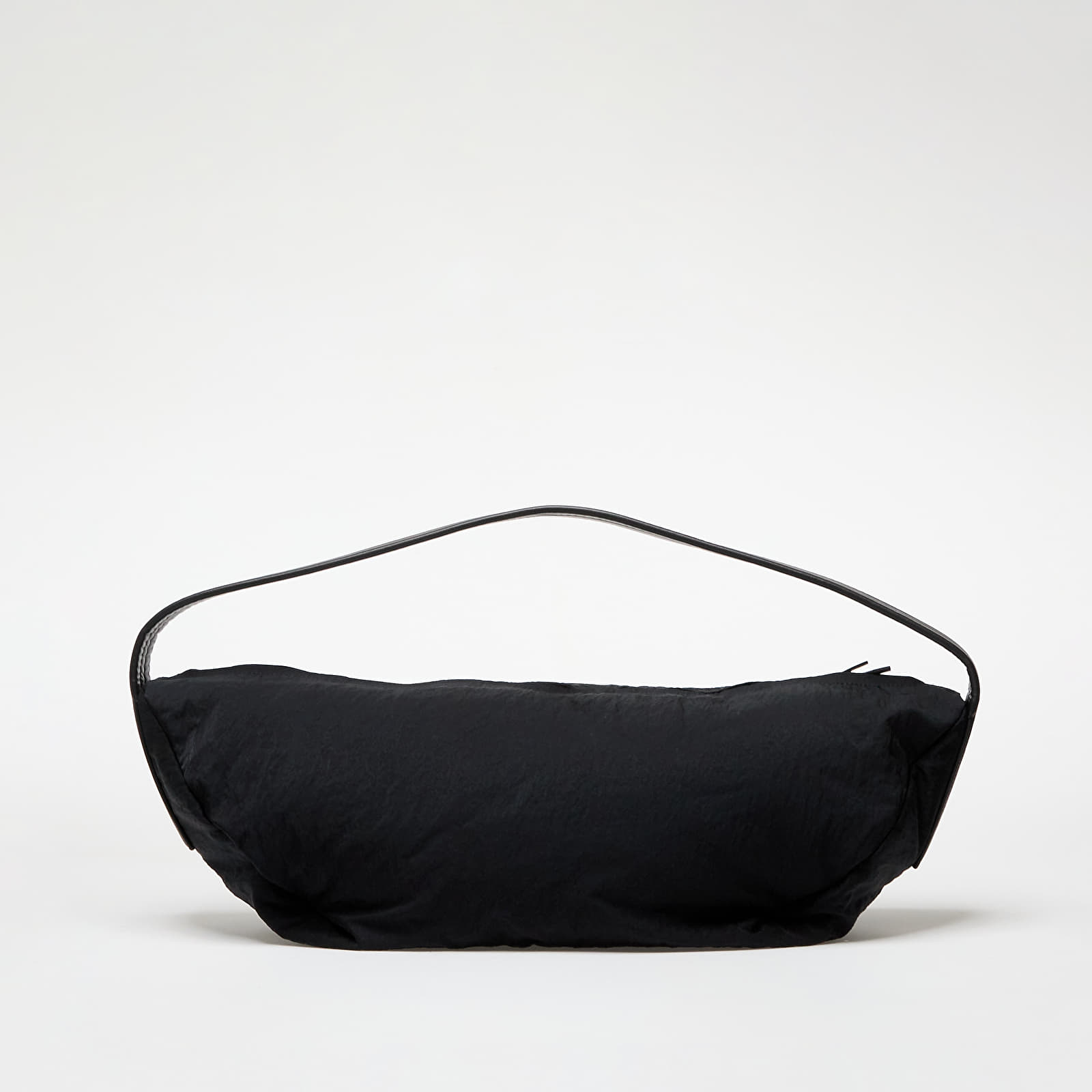 Taschen  Fear of God Shell Bag Black