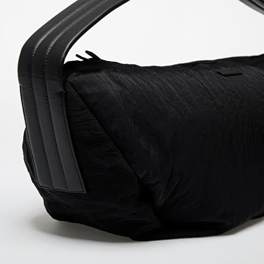 Bag Fear of God Shell Bag