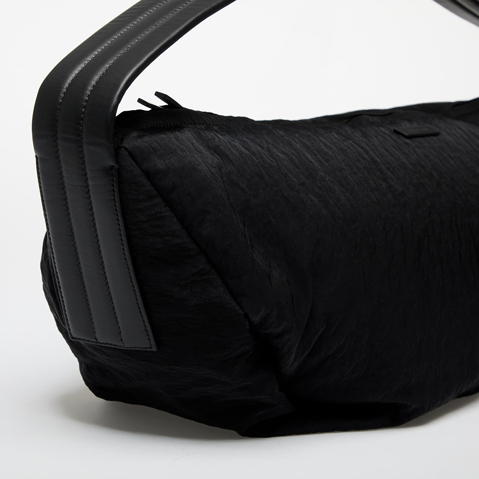 Taschen  Fear of God Shell Bag Black