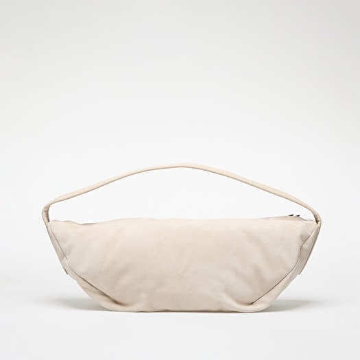 Taška Fear of God Shell Bag Sand
