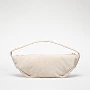 Fear of God Shell Bag Sand