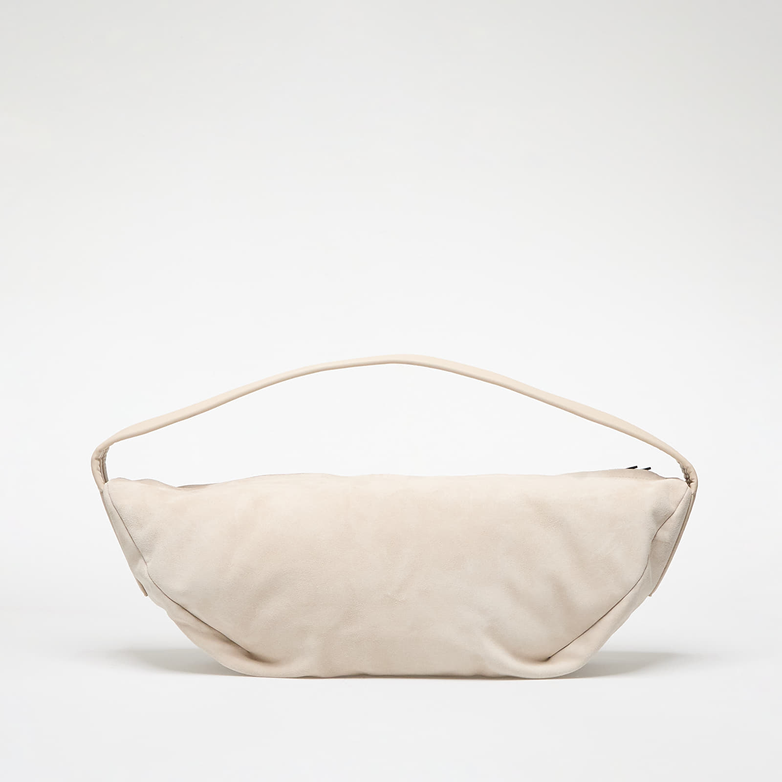 Torby przez ramię Fear of God Shell Bag Sand