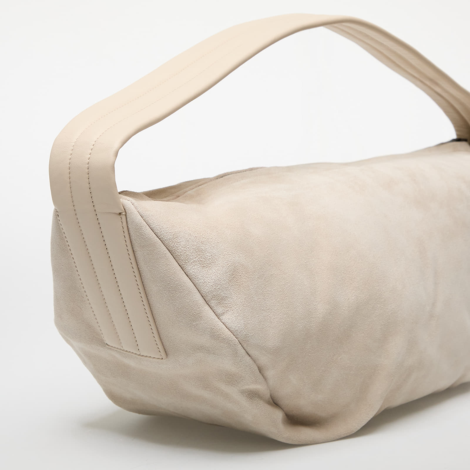 Torby przez ramię Fear of God Shell Bag Sand