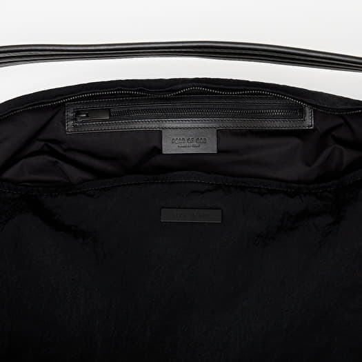 Bag Fear of God Shell Bag