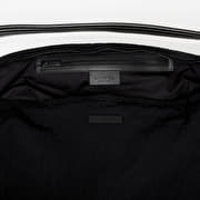 Crossbody bags Fear of God Shell Bag Black | Footshop