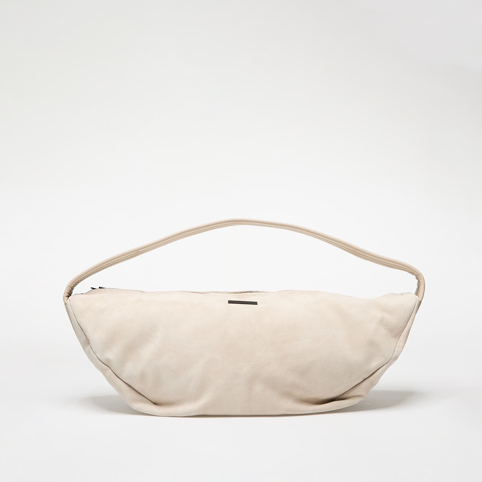 Torby przez ramię Fear of God Shell Bag Sand