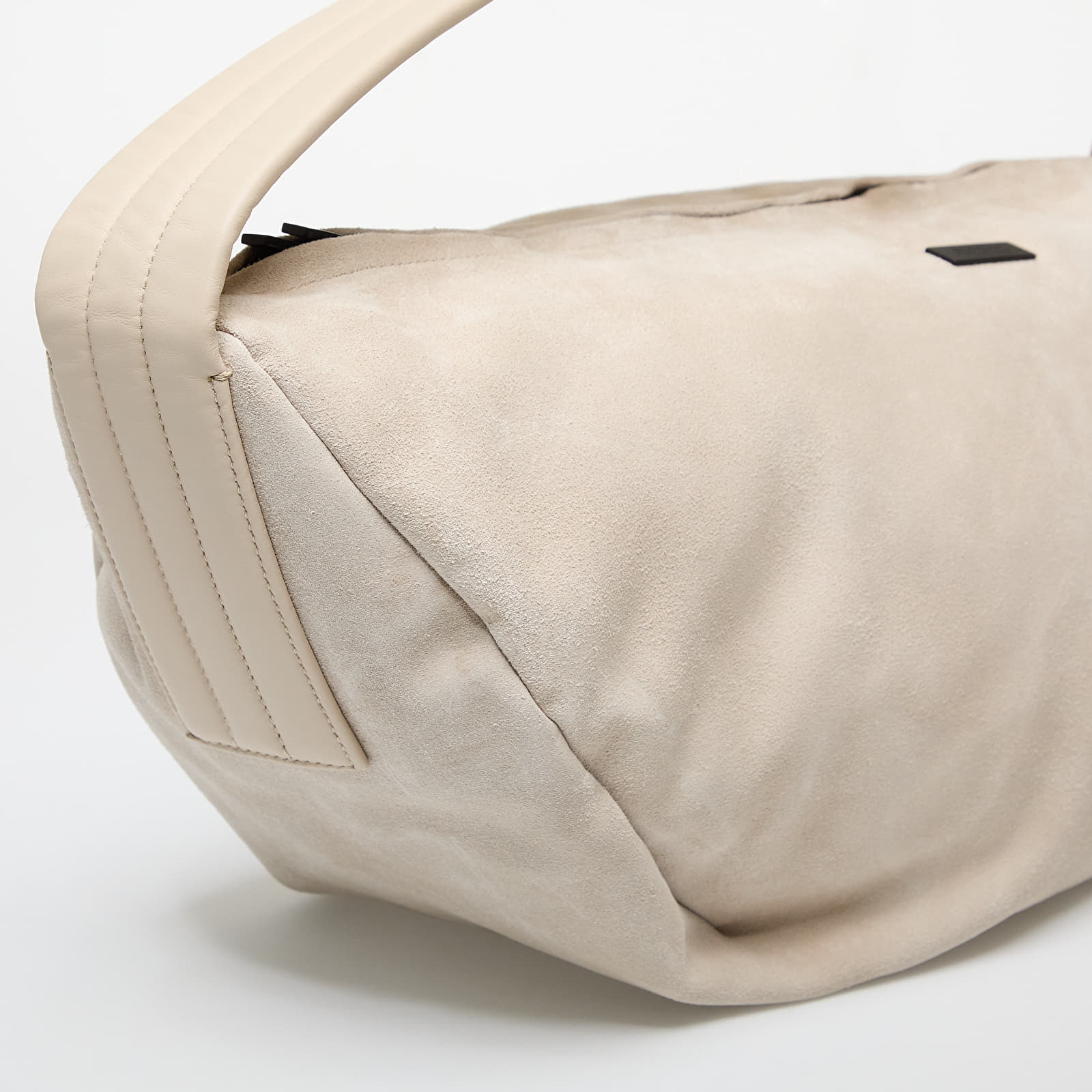 Torby przez ramię Fear of God Shell Bag Sand