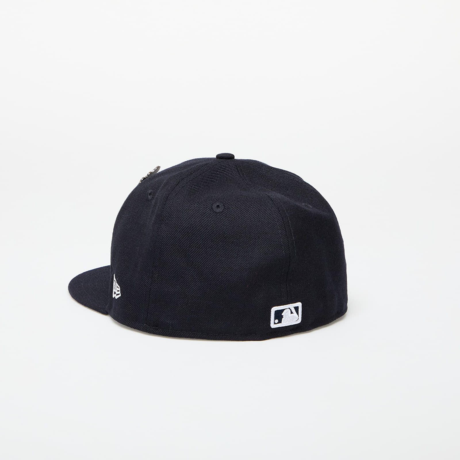 Twins baseball cap on sale