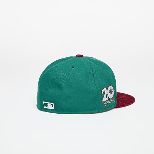 Mariners hat shop