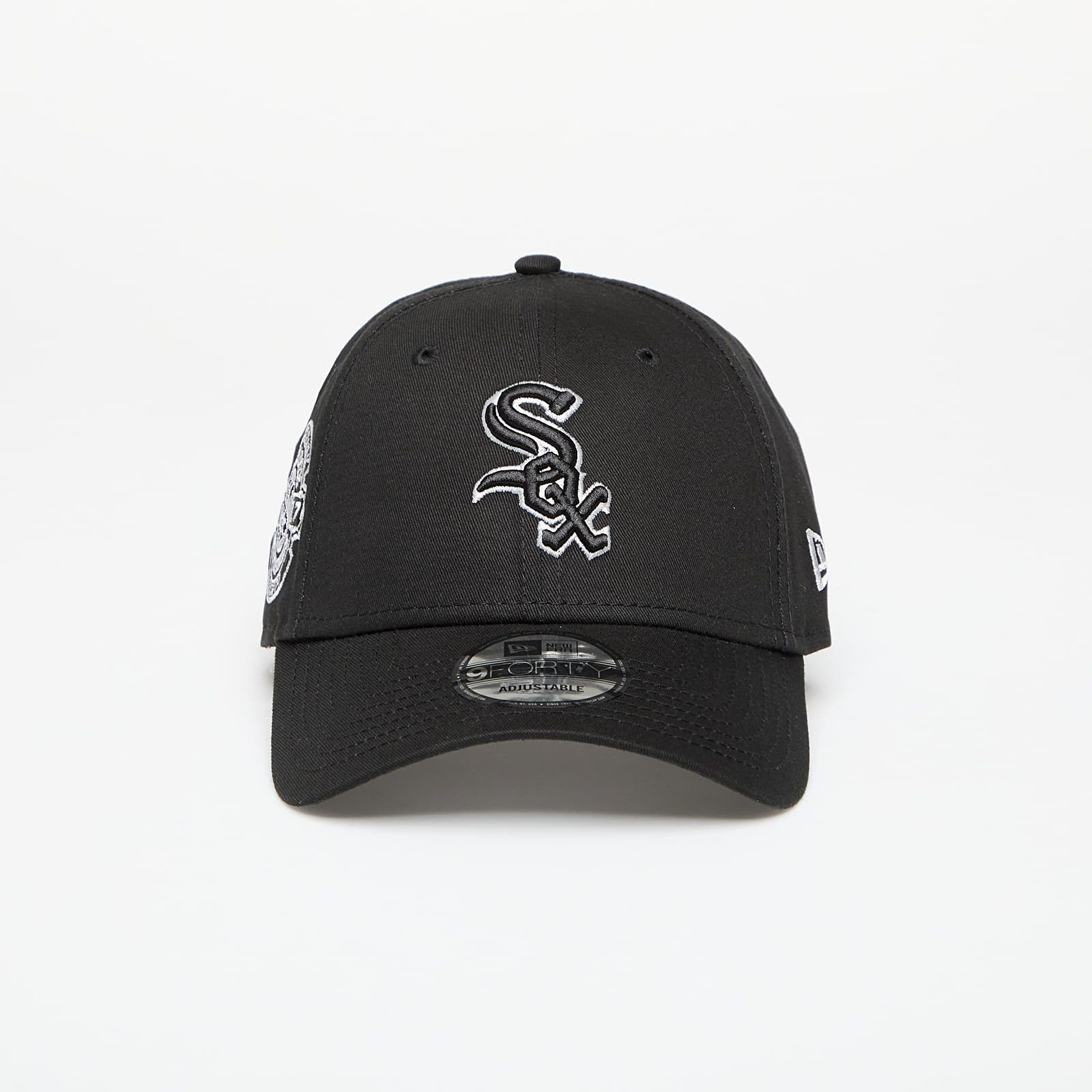 Product Img