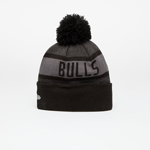 Bulls beanies hot sale