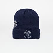 帽子 sound sports Beanie Navy Amazon.co.jp: Sound Sports ビーニー（サウンドスポーツ