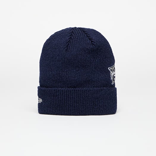 New Era New York Yankees Beanie – DTLR