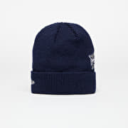 帽子 sound sports Beanie Navy Amazon.co.jp: Sound Sports ビーニー（サウンドスポーツ