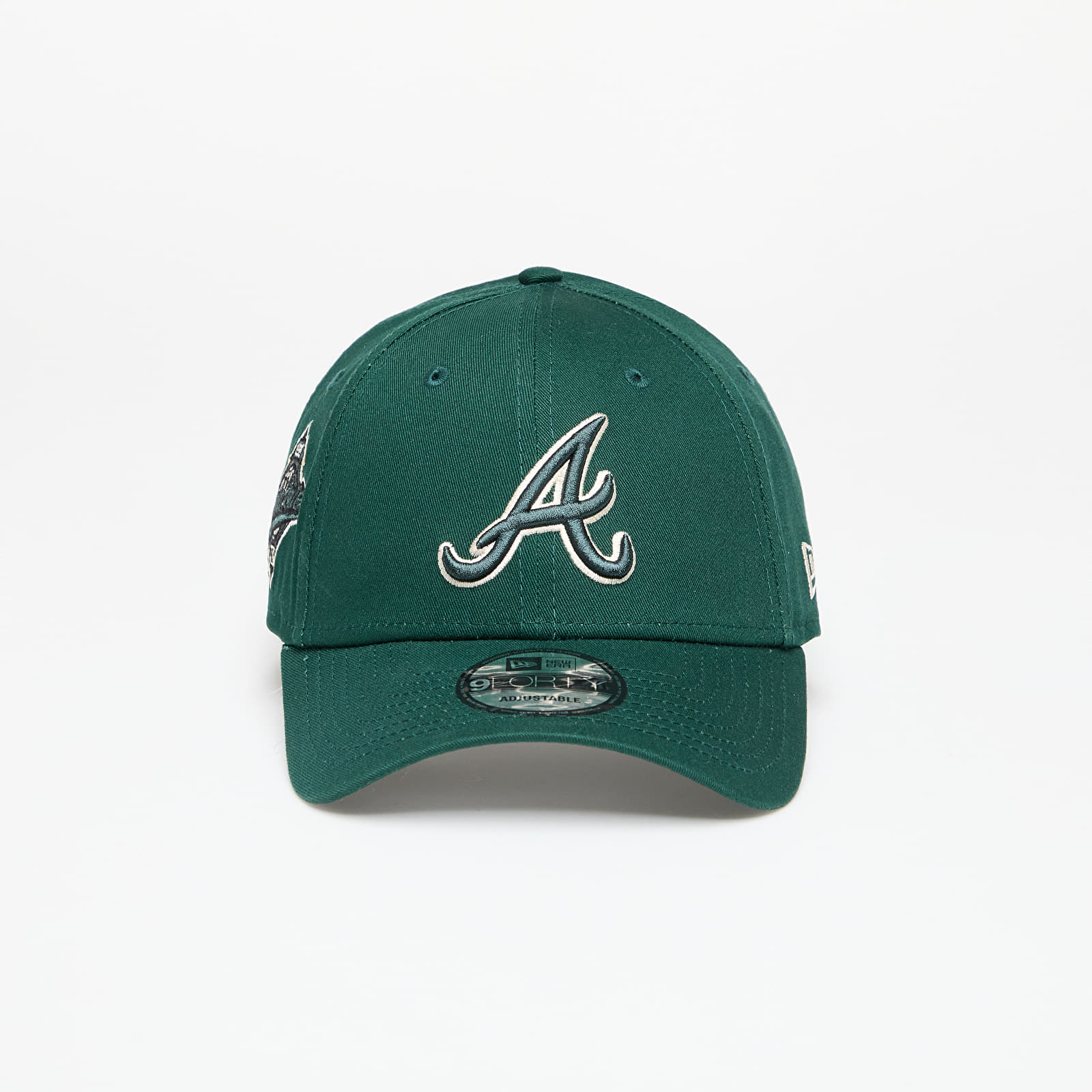 Product Img