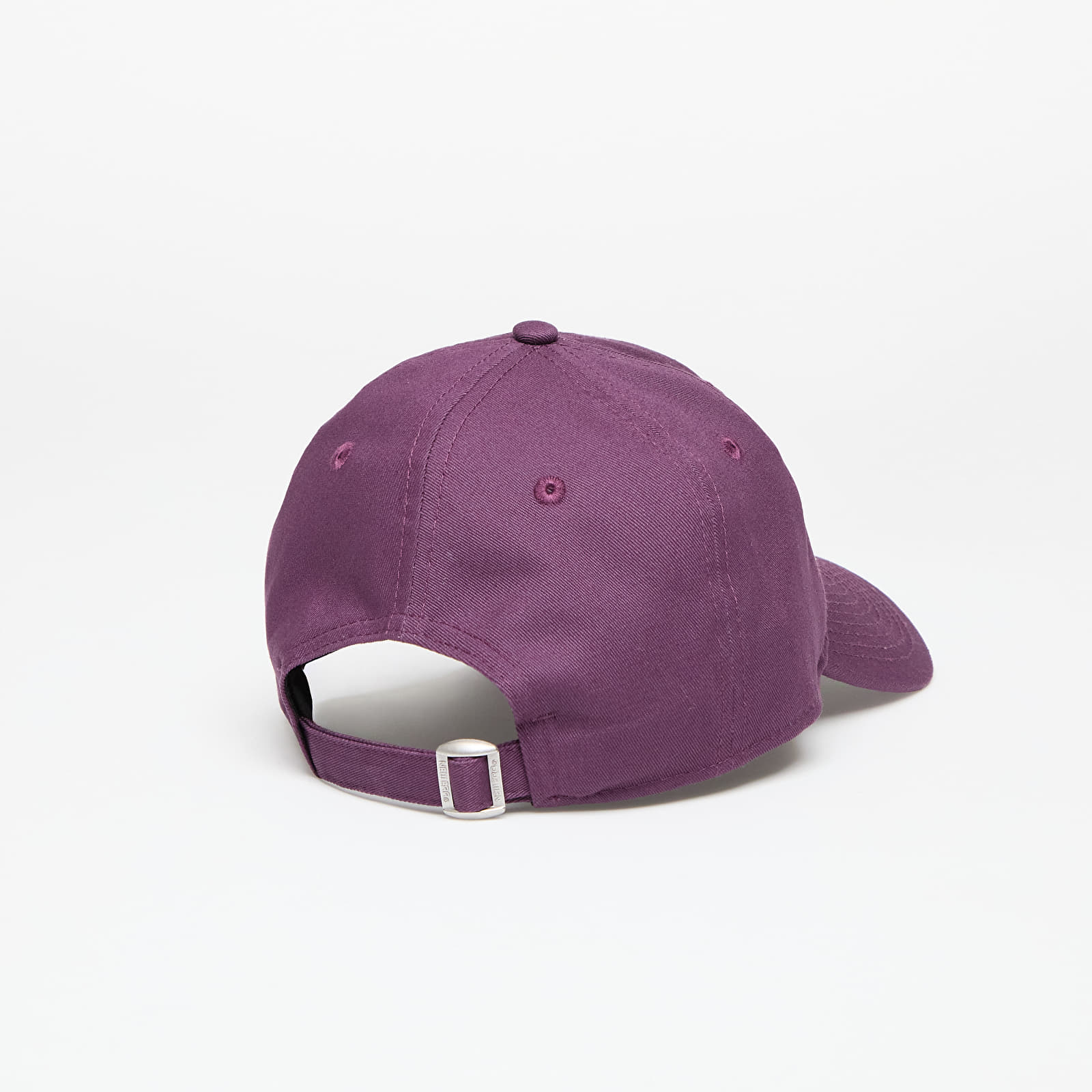 Caps New Era New York Yankees MLB League Essential 9TWENTY Cap Damson/ Navy