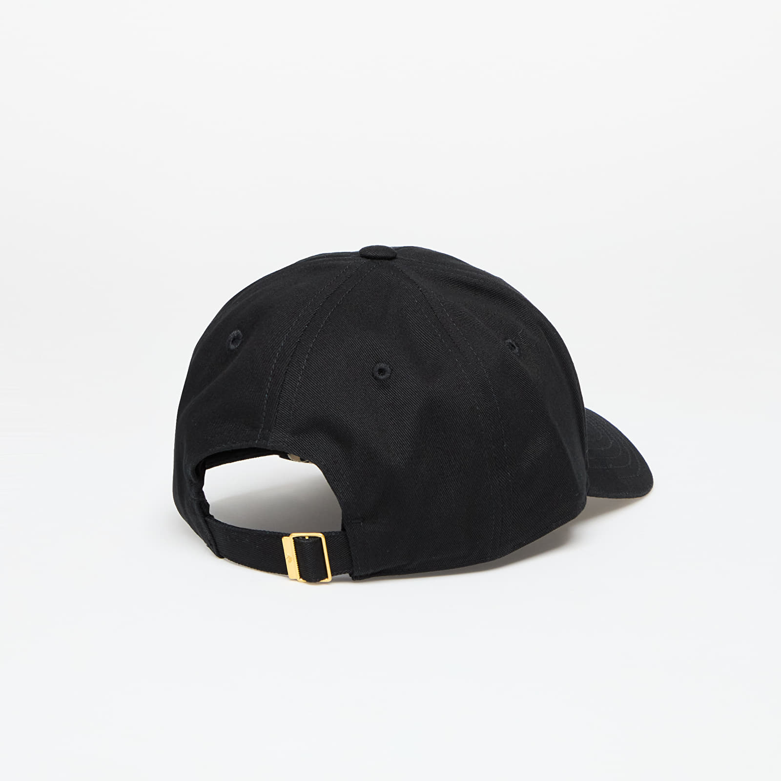 Caps adidas Leopard Cap Black
