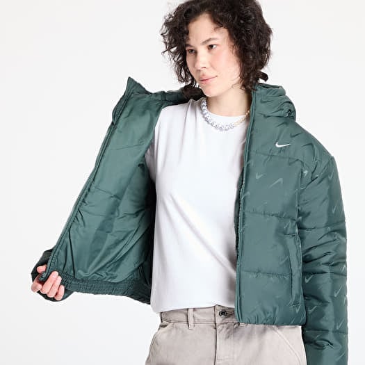 Giacche nike vintage outlet