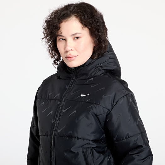 Giacche nike deals
