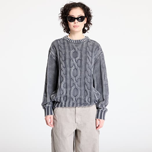Sweaters voor heren Patta Gratis levering Footshop