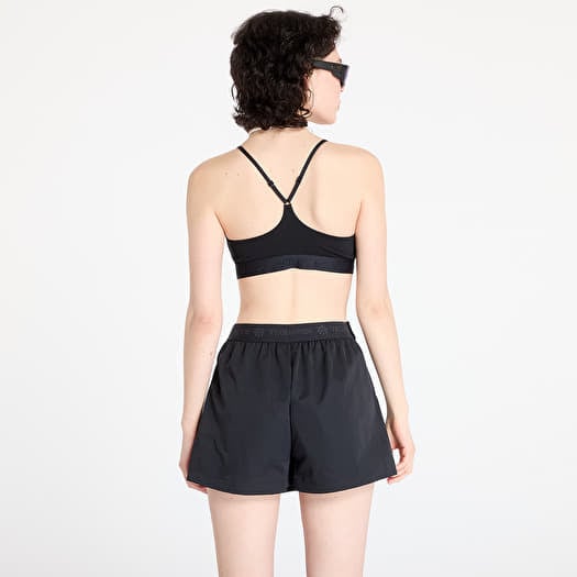 Nike adjustable sports bra store