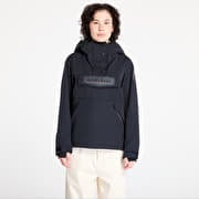 Napapijri W Rf Ice Jacket Black