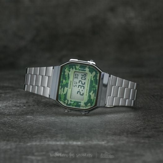A168wec online