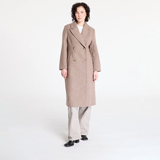 Western coats and jackets cheap