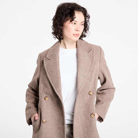 Western wool coat store